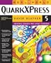 Real World QuarkXPress 5