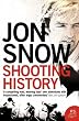Shooting History: A Personal Journey