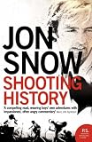 Jon Snow