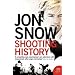 Shooting History: A Personal Journey