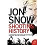 Shooting History: A Personal Journey