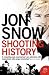Shooting History: A Personal Journey