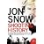 Shooting History: A Personal Journey