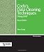Cody's Data Cleaning Techniques Using SAS, Second Edition