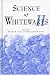 Book Science of Whitewares II