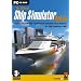 The Official Ship Simulator Add-On - 2006 (PC CD)