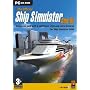 The Official Ship Simulator Add-On - 2006 (PC CD)