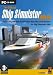 The Official Ship Simulator Add-On - 2006 (PC CD)