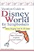 Vacation Guide to Disney World for Scrapbookers