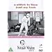 Stitch In Time, A / Just My Luck [DVD] [1963]