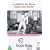 Stitch In Time, A / Just My Luck [DVD] [1963]