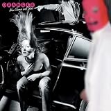 CD Cover