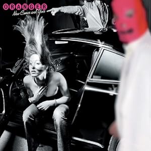 [Image: 5177YN89NTL._SL500_AA300_.jpg]