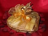 5177YNAA8NL. SL160  A Collection of Finest French Soaps with A Free Personalized Greeting Card
