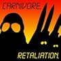 Retaliation
