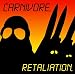 Retaliation
