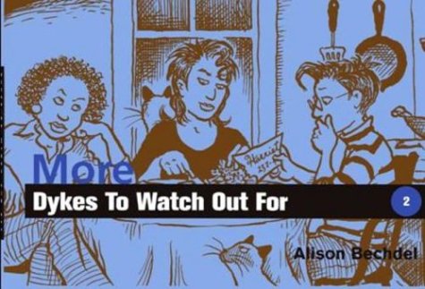 Cartoons