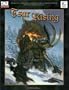Tsar Rising