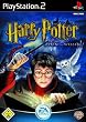 Harry Potter und der Stein der Weisen