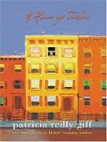 A House of Tailors