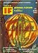 Books : IF Worlds of Science Fiction, April 1968 (Volume 18, No. 4)