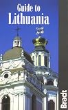 Guide to Lithuania