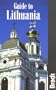 Guide to Lithuania