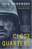 CLOSE QUARTERS