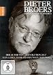 Dieter Broers - Leben f�r ein neues Weltbild