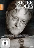 Produkt-Bild: Dieter Broers - Leben f&uuml;r ein neues Weltbild