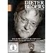 Dieter Broers - Leben f�r ein neues Weltbild