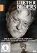 Dieter Broers - Leben f�r ein neues Weltbild