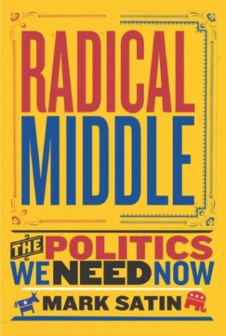 Politics