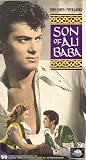 Son of Ali Baba
