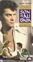 Son of Ali Baba [VHS]
