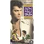 Son of Ali Baba [VHS]