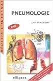 Pneumologie