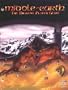 Middle-earth: The Dragons Player Guide (#3337)