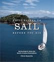 Fifty Places to Sail Before You Die