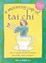 Morning Cup of Tai Chi w/CD