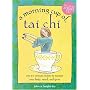 A Morning Cup of Tai Chi (The Morning Cup series)