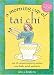 A Morning Cup of Tai Chi (The Morning Cup series)