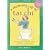 A Morning Cup of Tai Chi (The Morning Cup series)