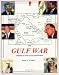 Book The Gulf War : Overreaction & Excessiveness