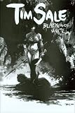 Tim Sale: Black & White