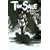 Tim Sale: Black & White