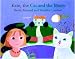 Books : Kate, the Cat and the Moon