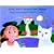 Kate, the Cat and the Moon