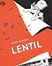 Lentil