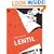 Lentil (Picture Puffins)
